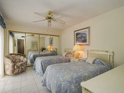 510 N Tropic Lane Vero Beach FL 32960