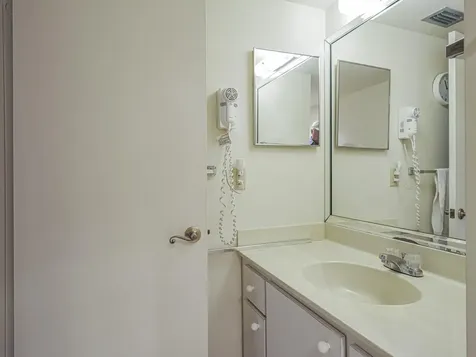 510 N Tropic Lane Vero Beach FL 32960
