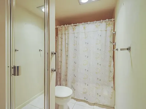 510 N Tropic Lane Vero Beach FL 32960