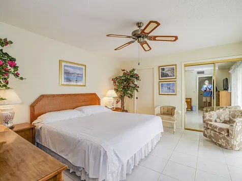 510 N Tropic Lane Vero Beach FL 32960