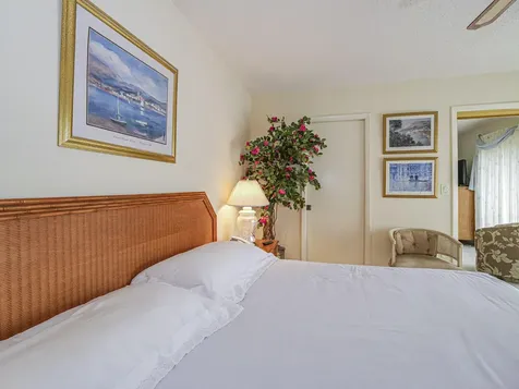 510 N Tropic Lane Vero Beach FL 32960