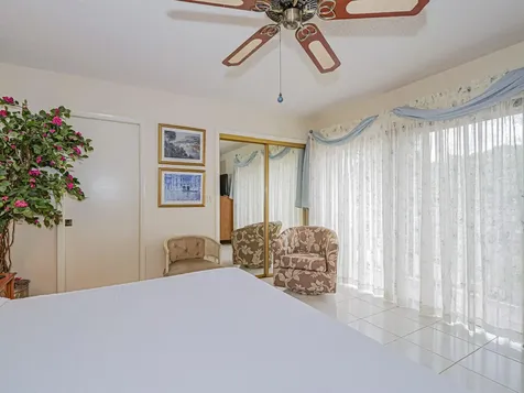 510 N Tropic Lane Vero Beach FL 32960