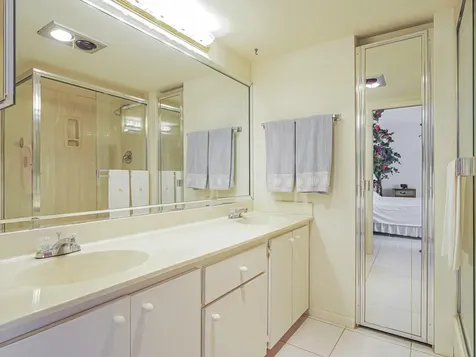 510 N Tropic Lane Vero Beach FL 32960