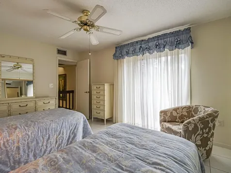 510 N Tropic Lane Vero Beach FL 32960