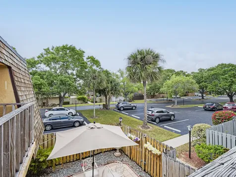 510 N Tropic Lane Vero Beach FL 32960