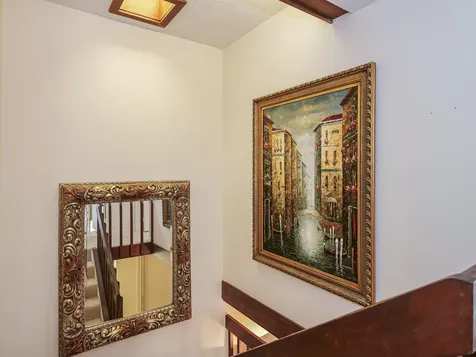 510 N Tropic Lane Vero Beach FL 32960