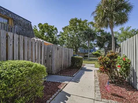 510 N Tropic Lane Vero Beach FL 32960