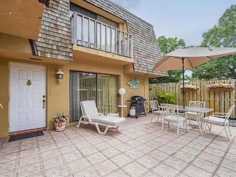 510 N Tropic Lane Vero Beach FL 32960