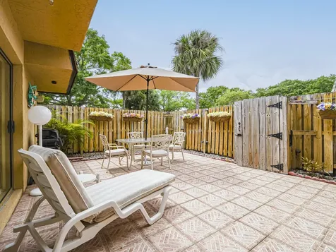 510 N Tropic Lane Vero Beach FL 32960
