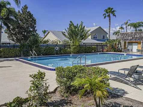 510 N Tropic Lane Vero Beach FL 32960