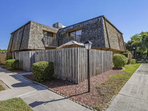 510 N Tropic Lane Vero Beach FL 32960