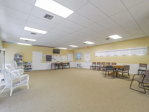 510 N Tropic Lane Vero Beach FL 32960
