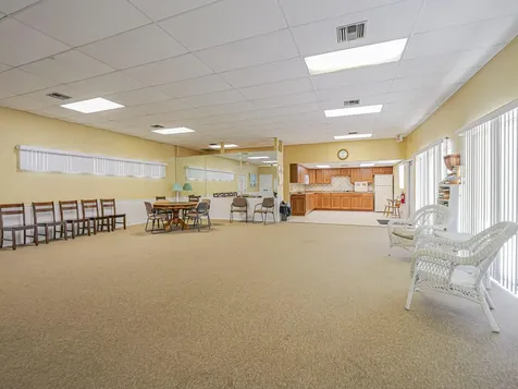 510 N Tropic Lane Vero Beach FL 32960