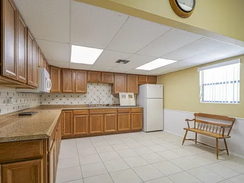 510 N Tropic Lane Vero Beach FL 32960