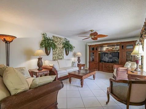 510 N Tropic Lane Vero Beach FL 32960