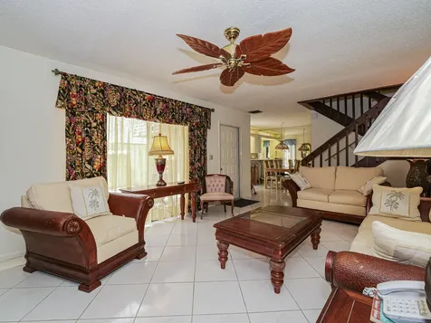 510 N Tropic Lane Vero Beach FL 32960