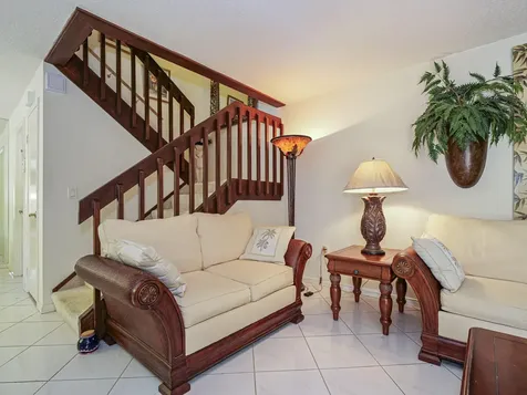 510 N Tropic Lane Vero Beach FL 32960