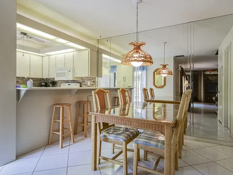 510 N Tropic Lane Vero Beach FL 32960