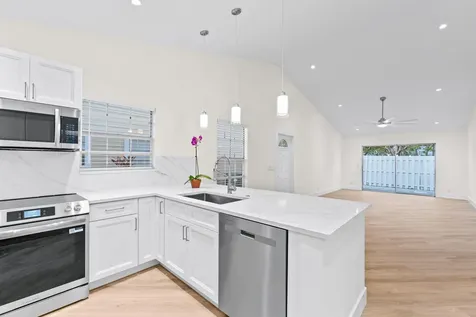 1658 Royal Forest Court West Palm Beach FL 33406