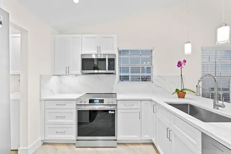 1658 Royal Forest Court West Palm Beach FL 33406