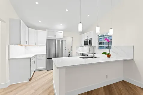 1658 Royal Forest Court West Palm Beach FL 33406