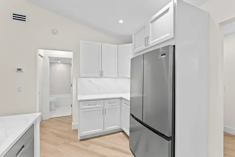 1658 Royal Forest Court West Palm Beach FL 33406