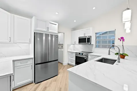 1658 Royal Forest Court West Palm Beach FL 33406