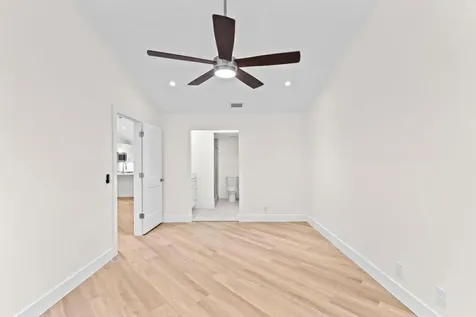 1658 Royal Forest Court West Palm Beach FL 33406