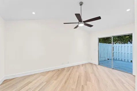 1658 Royal Forest Court West Palm Beach FL 33406