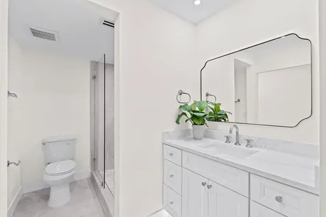 1658 Royal Forest Court West Palm Beach FL 33406