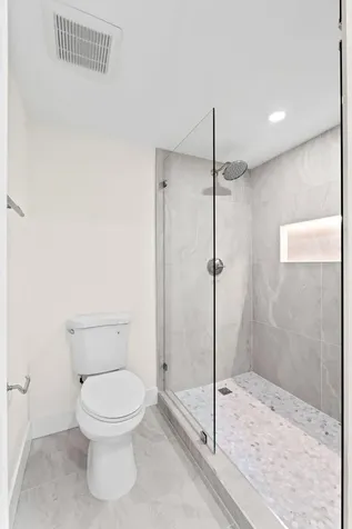 1658 Royal Forest Court West Palm Beach FL 33406