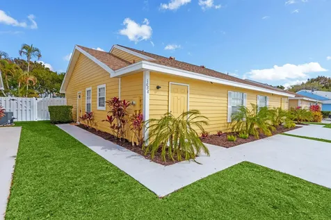 1658 Royal Forest Court West Palm Beach FL 33406