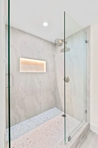 1658 Royal Forest Court West Palm Beach FL 33406
