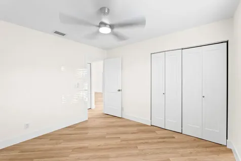 1658 Royal Forest Court West Palm Beach FL 33406
