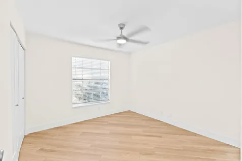 1658 Royal Forest Court West Palm Beach FL 33406