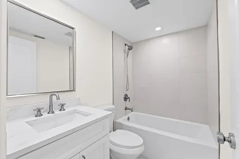 1658 Royal Forest Court West Palm Beach FL 33406
