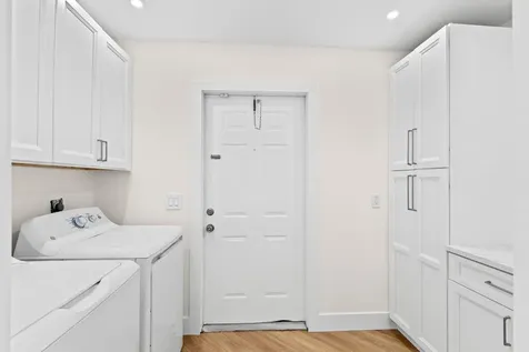 1658 Royal Forest Court West Palm Beach FL 33406