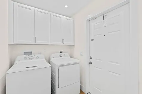 1658 Royal Forest Court West Palm Beach FL 33406