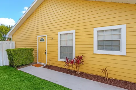 1658 Royal Forest Court West Palm Beach FL 33406
