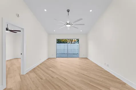 1658 Royal Forest Court West Palm Beach FL 33406