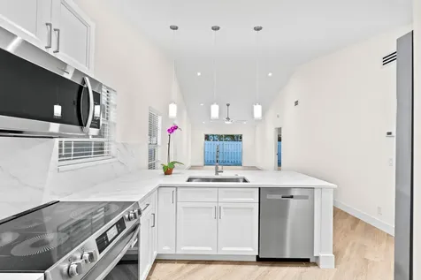 1658 Royal Forest Court West Palm Beach FL 33406