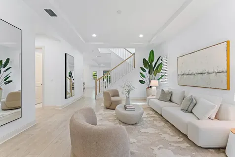 13161 Faberge Place Palm Beach Gardens FL 33418
