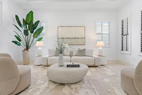 13161 Faberge Place Palm Beach Gardens FL 33418