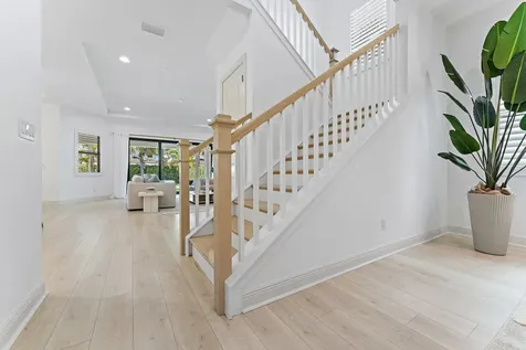 13161 Faberge Place Palm Beach Gardens FL 33418