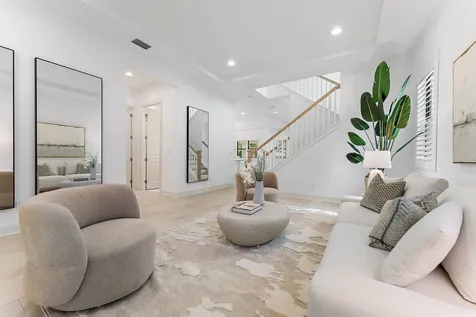13161 Faberge Place Palm Beach Gardens FL 33418