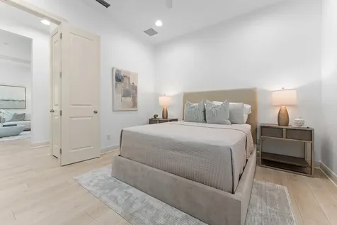 13161 Faberge Place Palm Beach Gardens FL 33418