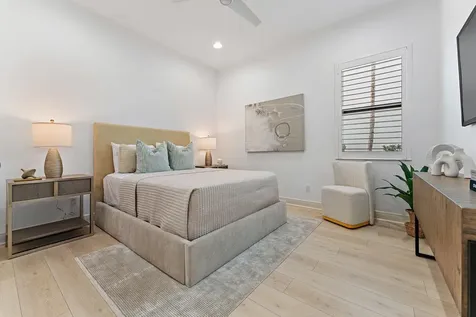 13161 Faberge Place Palm Beach Gardens FL 33418