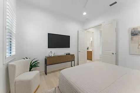 13161 Faberge Place Palm Beach Gardens FL 33418