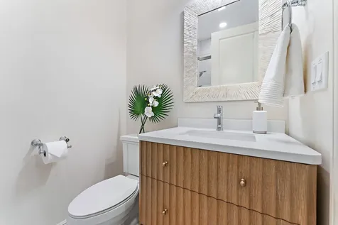 13161 Faberge Place Palm Beach Gardens FL 33418
