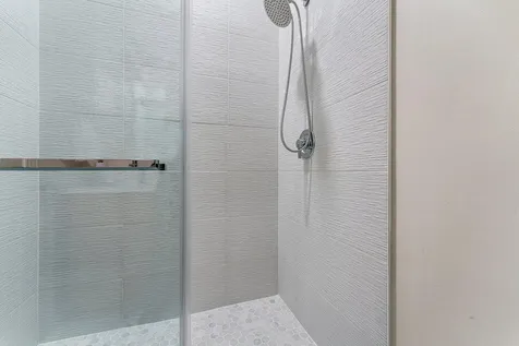 13161 Faberge Place Palm Beach Gardens FL 33418